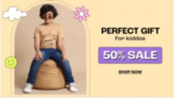 BANNER_undefined__undefined
