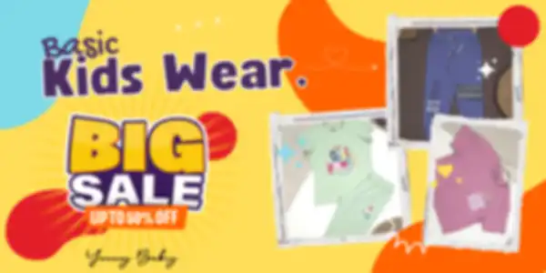 BANNER_undefined__undefined