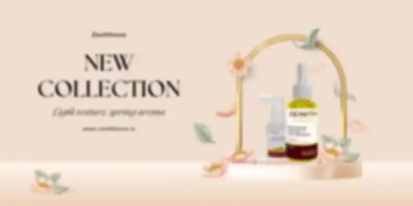 BANNER_undefined__undefined