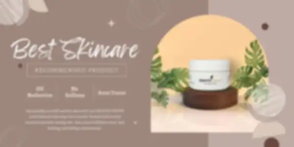 BANNER_undefined__undefined