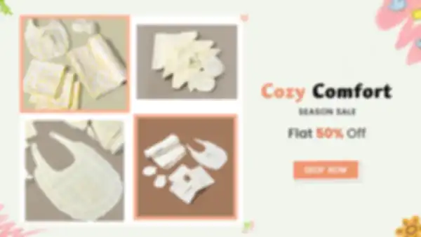 BANNER_undefined__undefined