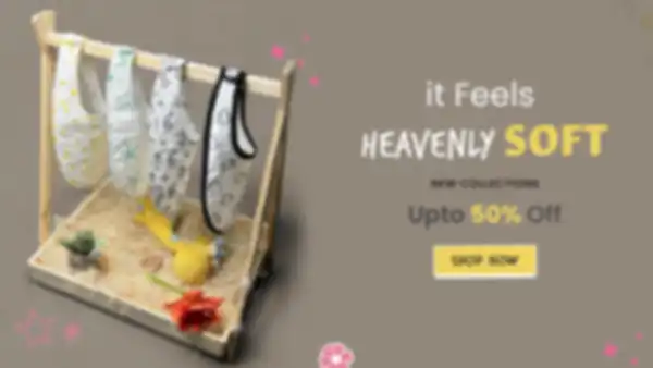 BANNER_undefined__undefined