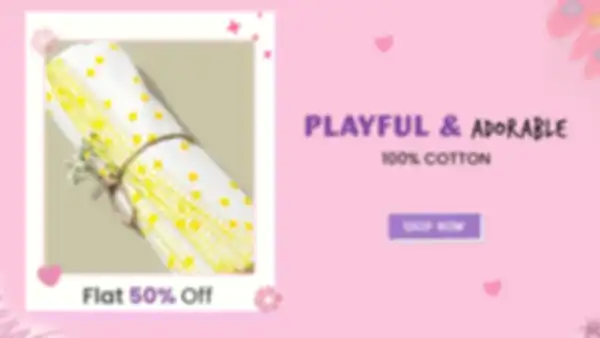 BANNER_undefined__undefined