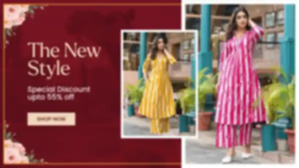 BANNER_undefined__undefined