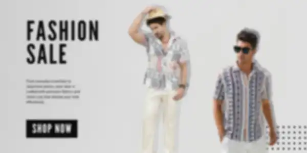 BANNER_undefined__undefined