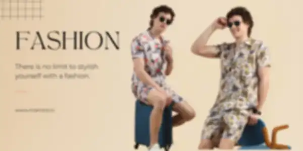 BANNER_undefined__undefined