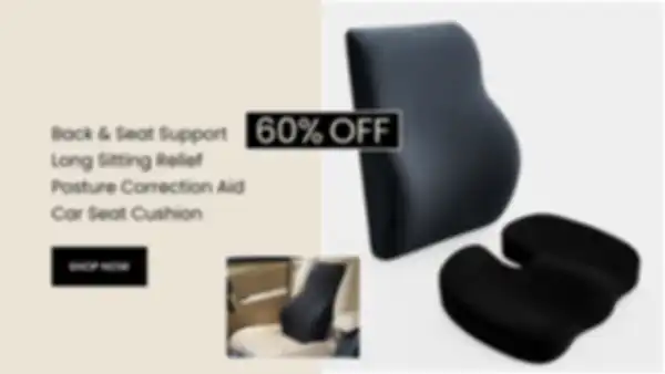 BANNER_undefined__undefined