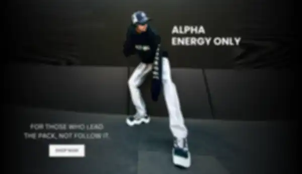 BANNER_undefined__undefined