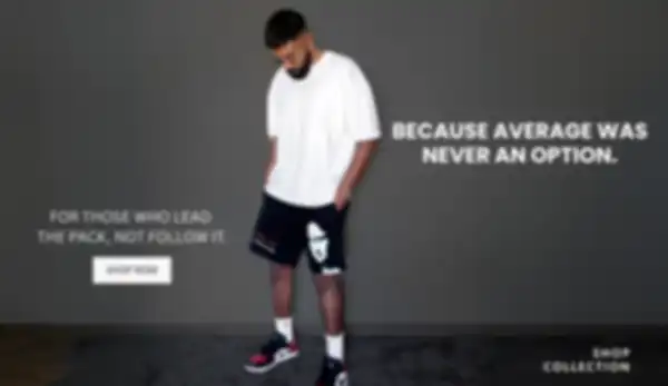 BANNER_undefined__undefined