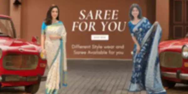 BANNERS_undefined__undefined