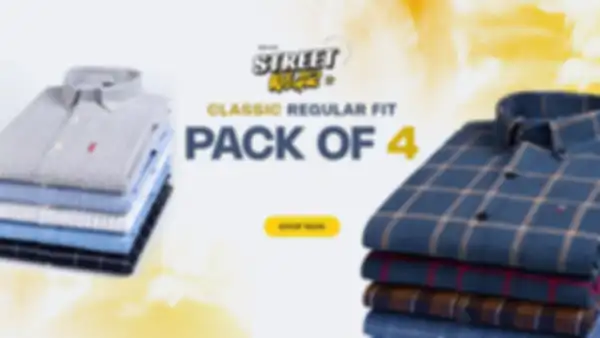 BANNER_undefined__undefined