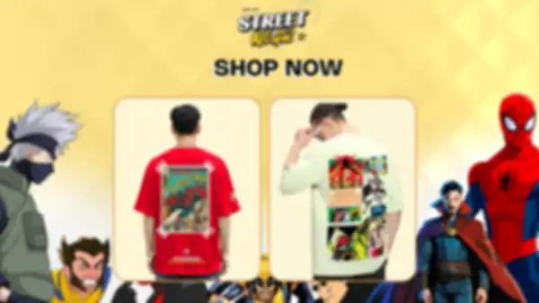 BANNER_undefined__undefined