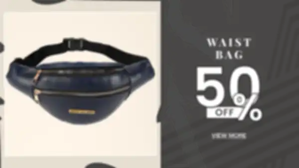 BANNER_undefined__undefined