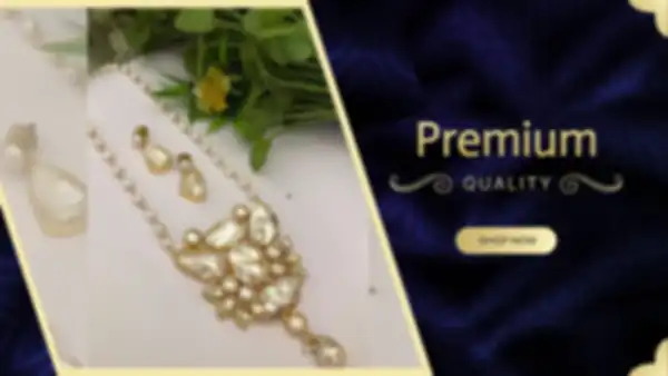 BANNERS_undefined__undefined