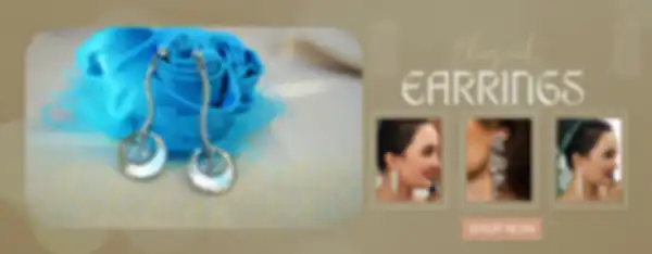 BANNERS_undefined__undefined
