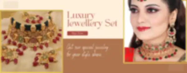 BANNERS_undefined__undefined