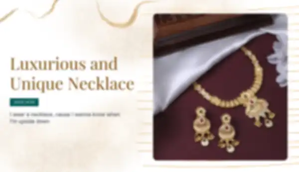 BANNERS_undefined__undefined