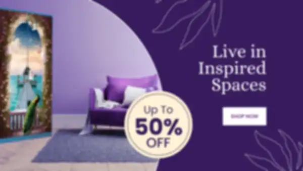 BANNER_undefined__undefined