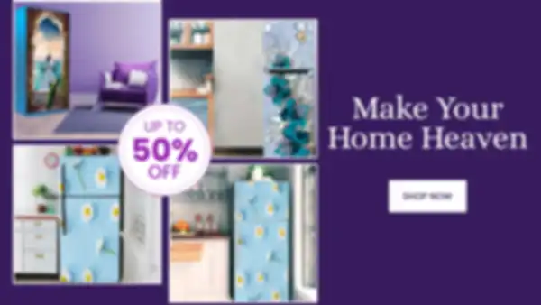 BANNER_undefined__undefined