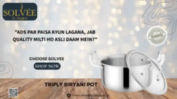 BANNERS_undefined__undefined
