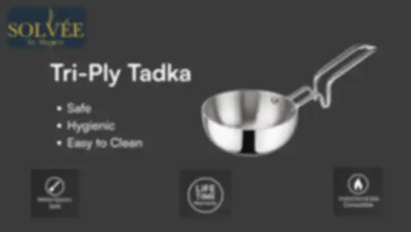 BANNERS_undefined__undefined