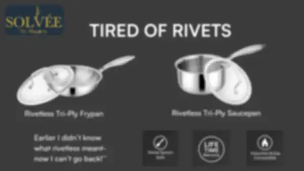 BANNERS_undefined__undefined