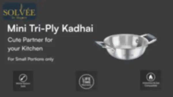 BANNERS_undefined__undefined