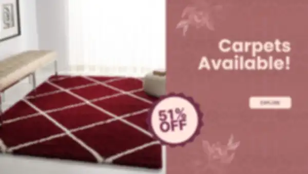 BANNER_undefined__undefined