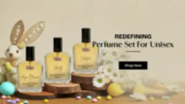 BANNER_undefined__undefined