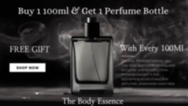 BANNER_undefined__undefined
