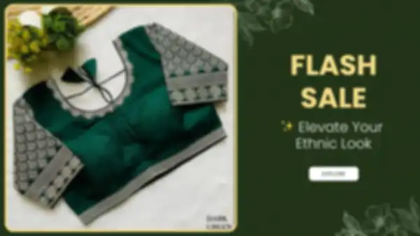 BANNER_undefined__undefined