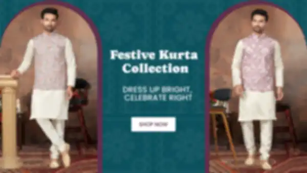 BANNER_undefined__undefined