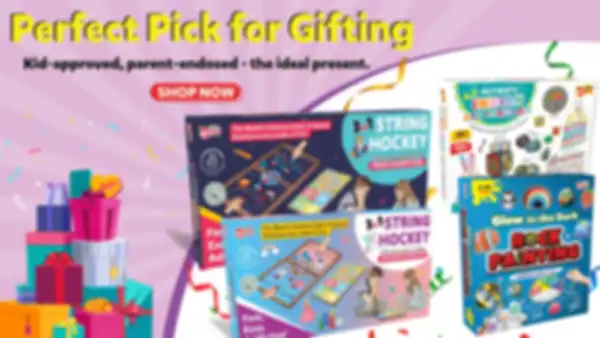 BANNER_undefined__undefined