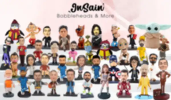 BANNER_undefined__undefined