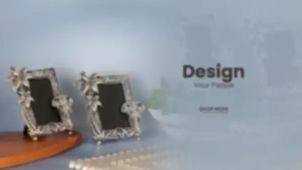 BANNER_undefined__undefined