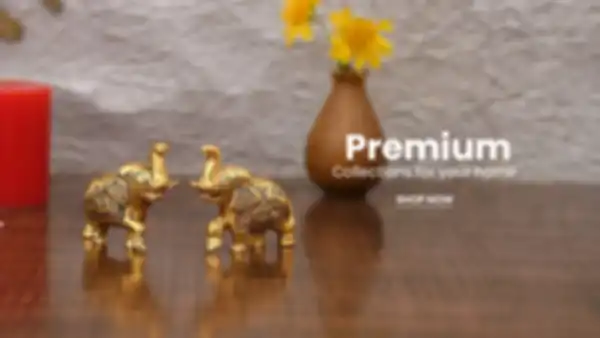 BANNER_undefined__undefined