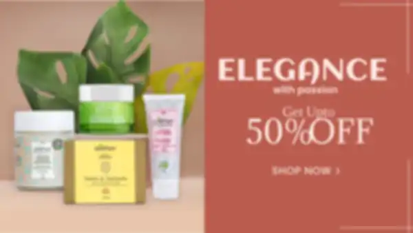 BANNER_undefined__undefined