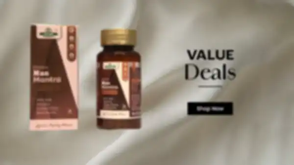 BANNER_undefined__undefined