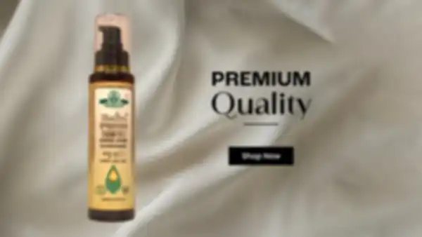 BANNER_undefined__undefined