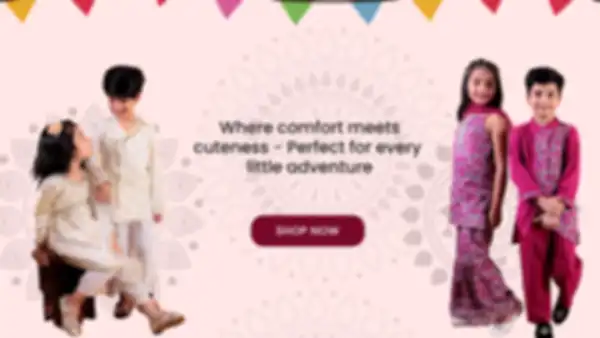 BANNERS_undefined__undefined