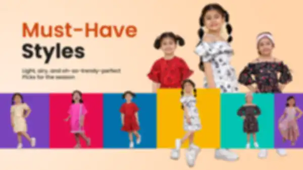 BANNERS_undefined__undefined