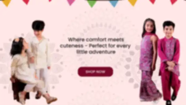 BANNERS_undefined__undefined