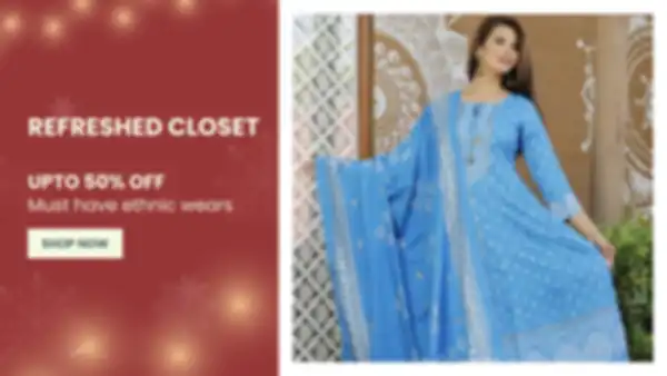 BANNER_undefined__undefined