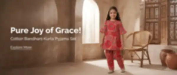 undefined__undefined