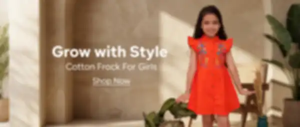 undefined__undefined