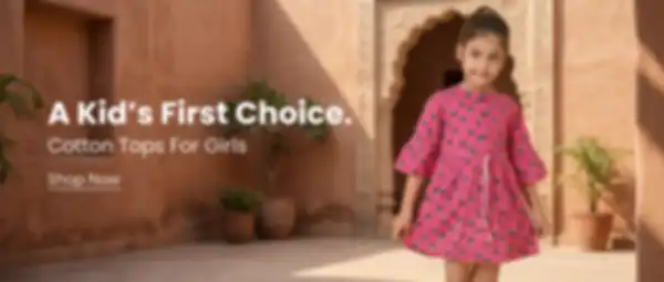 undefined__undefined