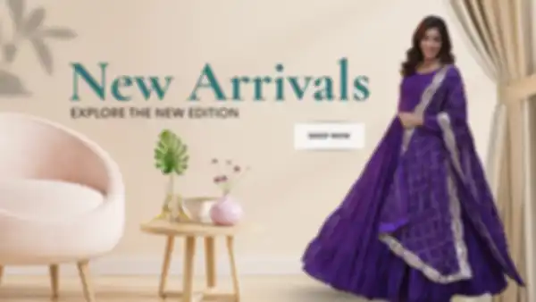 BANNER_undefined__undefined