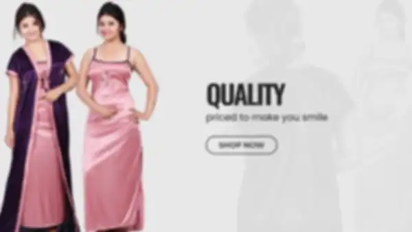 BANNERS_undefined__undefined