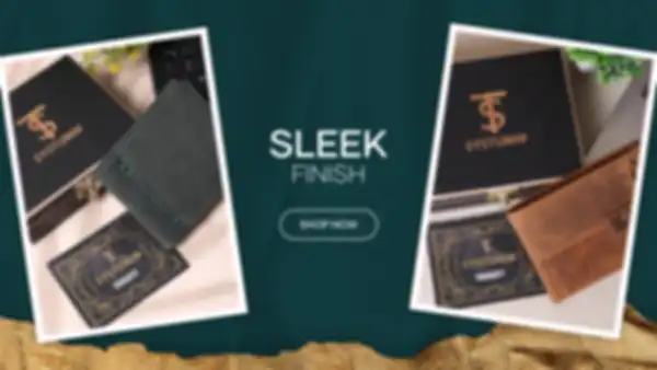 BANNERS_undefined__undefined