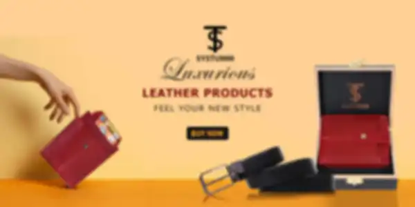 BANNERS_undefined__undefined
